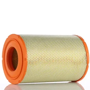 Szybka dostawa Filtr Powietrza WA201050 - PZL Sędziszów