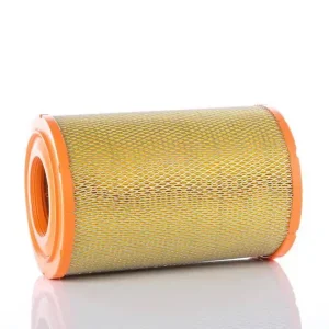 Rabat Filtr Powietrza WA201050E - PZL Sędziszów