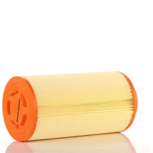 Filtr Powietrza WA201090 - PZL Sędziszów Rabat