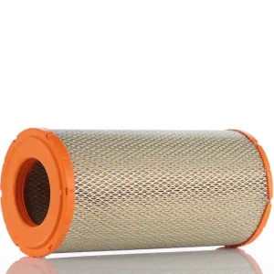 Premium Filtr Powietrza WA201100 - PZL Sędziszów