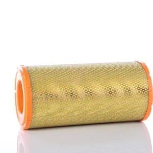 Filtr Powietrza WA201100E - PZL Sędziszów Promocja