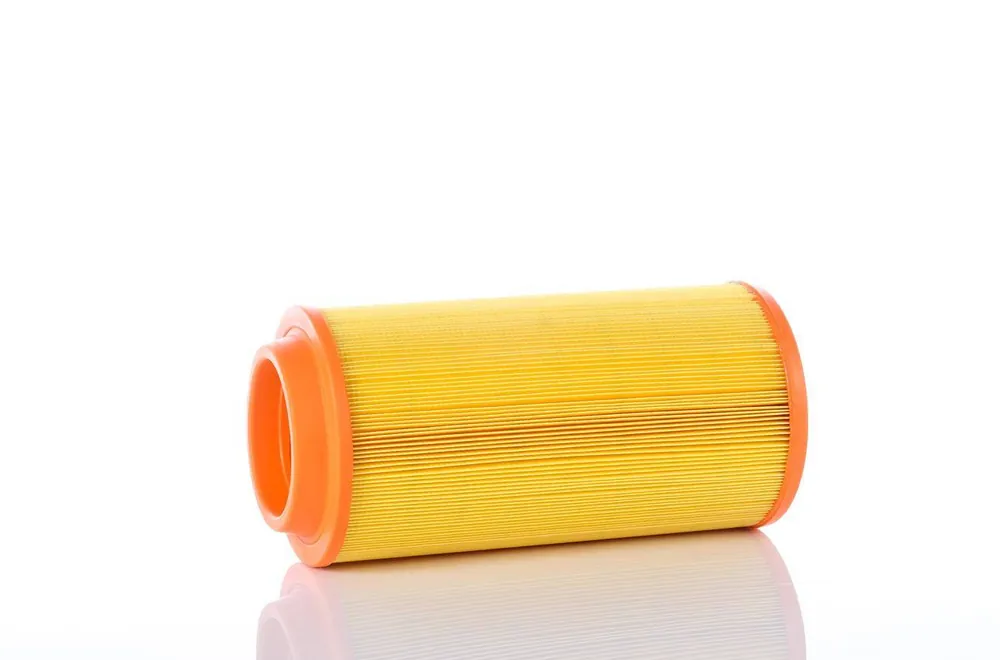 Filtr Powietrza WA201090E - PZL Sędziszów Najlepsza cena