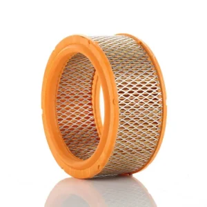 Filtr Powietrza WA20113 - PZL Sędziszów Popularny