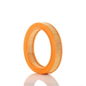 Oryginalny Filtr Powietrza WA20115 - PZL Sędziszów