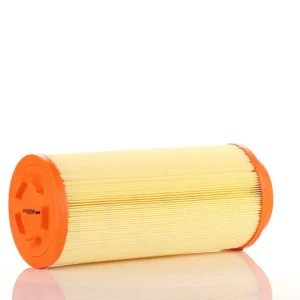 Filtr Powietrza WA201180 - PZL Sędziszów Kup teraz