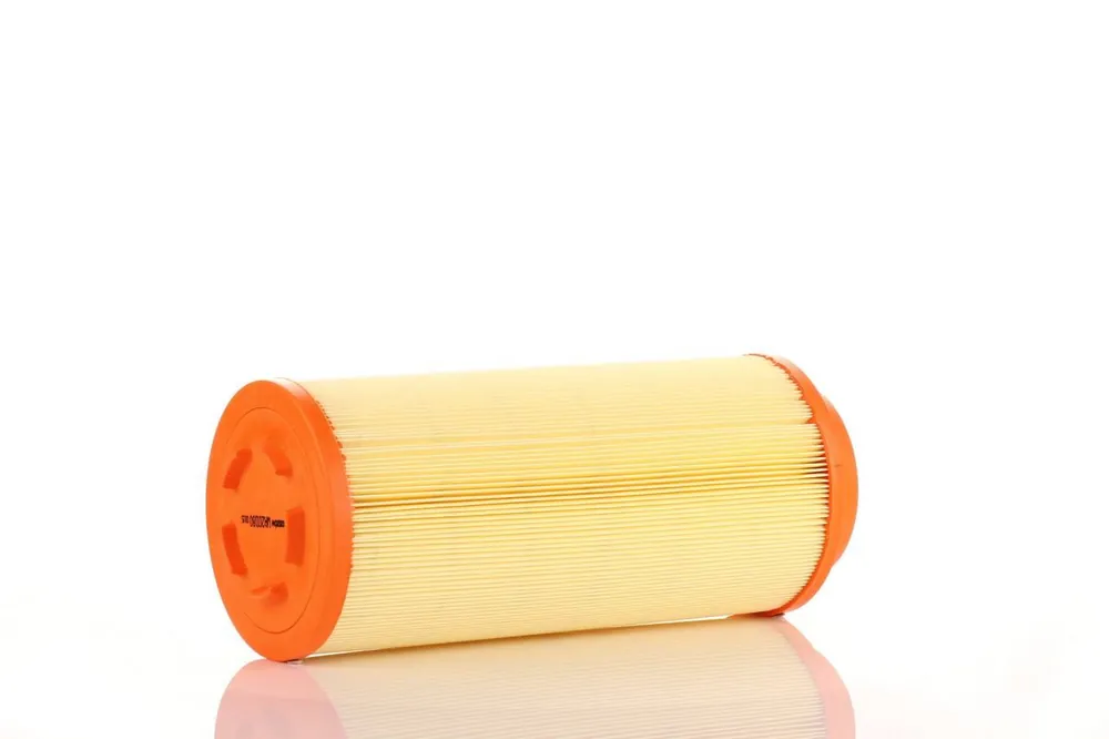 Filtr Powietrza WA201180 - PZL Sędziszów Kup teraz