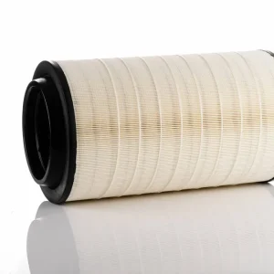 Szybka dostawa Filtr Powietrza WA201181 - PZL Sędziszów