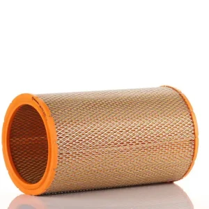 Najlepsza cena Filtr Powietrza WA201300 - PZL Sędziszów