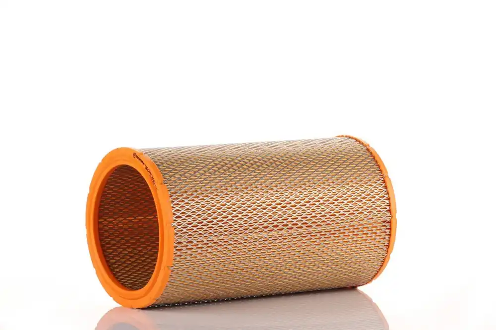 Najlepsza cena Filtr Powietrza WA201300 - PZL Sędziszów