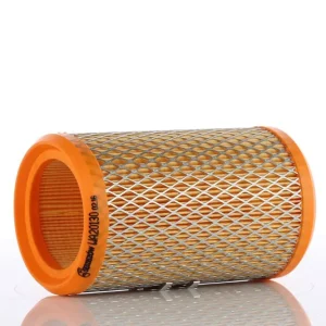 Niska cena Filtr Powietrza WA20130 - PZL Sędziszów