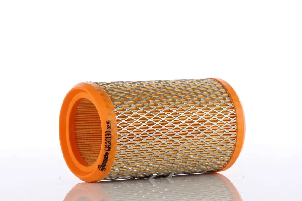 Niska cena Filtr Powietrza WA20130 - PZL Sędziszów