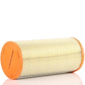 Nowość Filtr Powietrza WA201310 - PZL Sędziszów