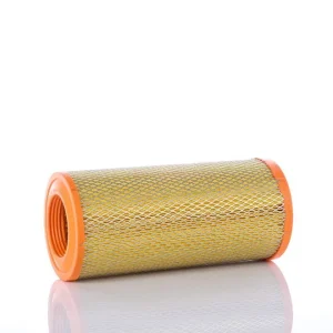 Wyprzedaż Filtr Powietrza WA201310E - PZL Sędziszów