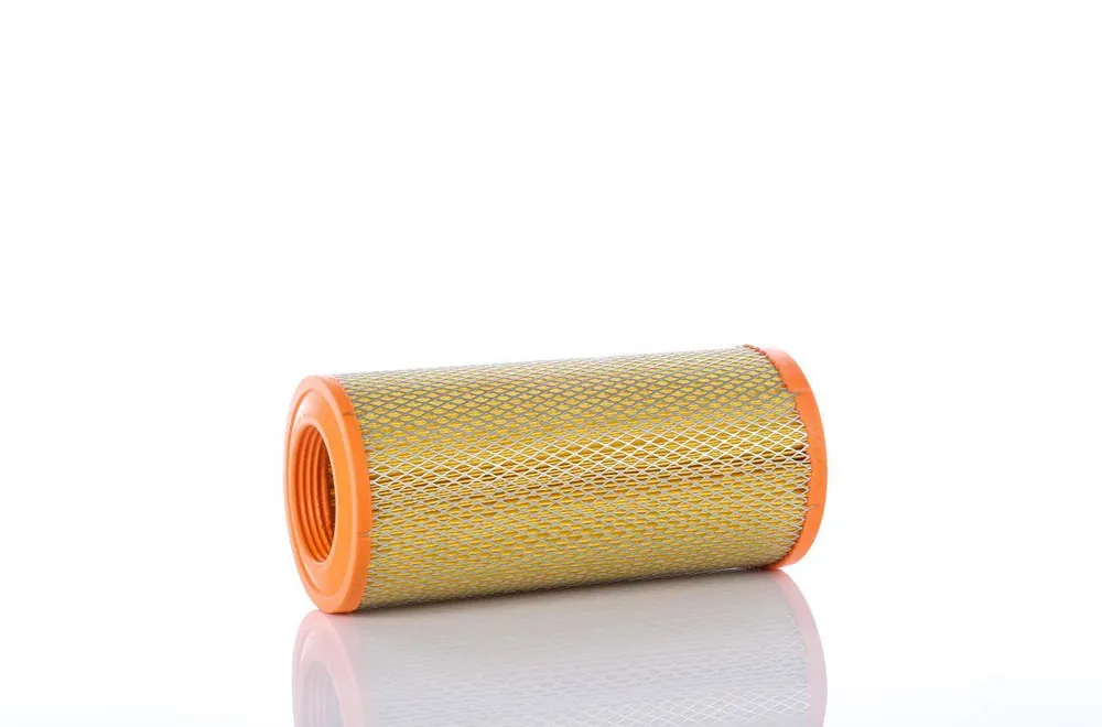 Wyprzedaż Filtr Powietrza WA201310E - PZL Sędziszów