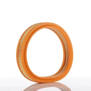 Darmowa dostawa Filtr Powietrza WA20135 - PZL Sędziszów