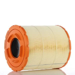 Tylko dziś Filtr Powietrza WA201360S - PZL Sędziszów