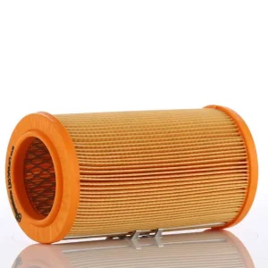 Filtr Powietrza WA20140 - PZL Sędziszów Oryginalny