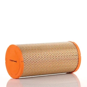 Filtr Powietrza WA201400 - PZL Sędziszów Wyprzedaż