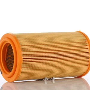 Filtr Powietrza WA20143 - PZL Sędziszów Oferta