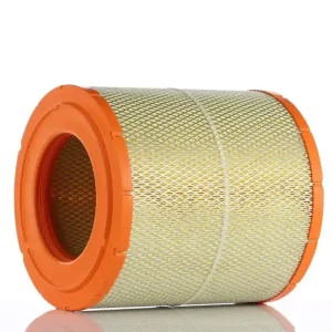 Filtr Powietrza WA201450 - PZL Sędziszów Oryginalny