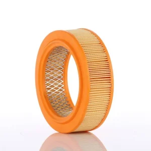 Oryginalny Filtr Powietrza WA20145 - PZL Sędziszów