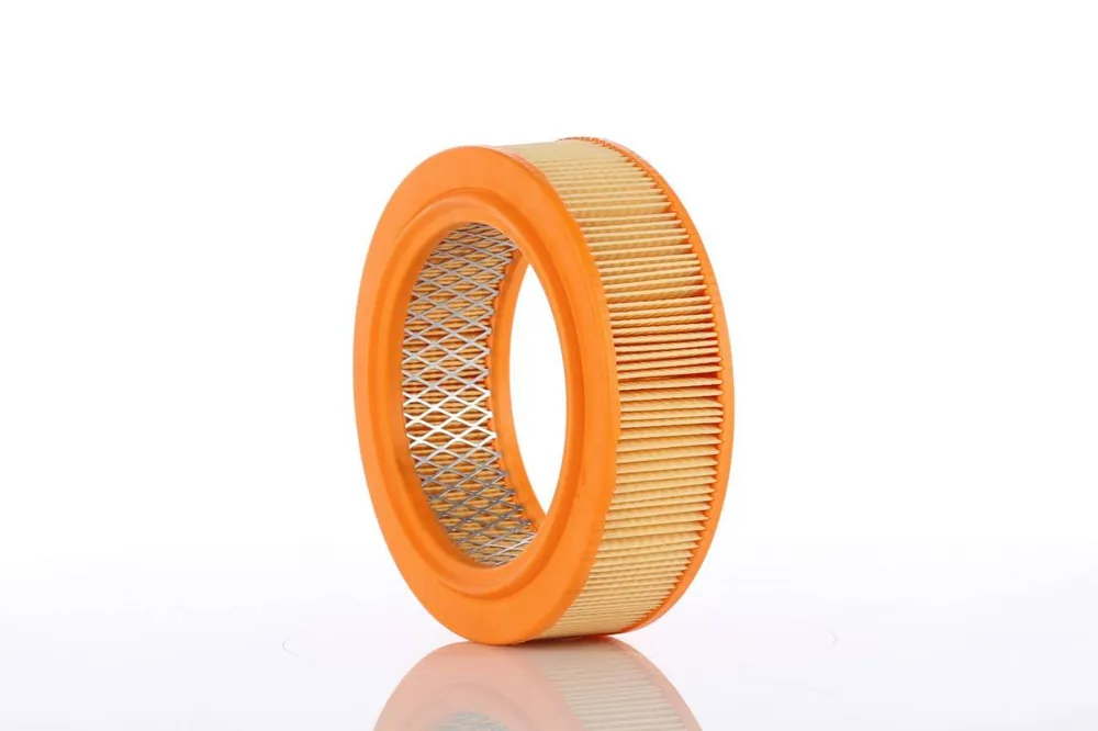 Oryginalny Filtr Powietrza WA20145 - PZL Sędziszów