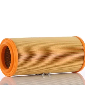 Filtr Powietrza WA20146 - PZL Sędziszów Promocja