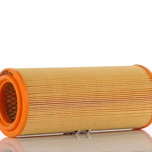 Filtr Powietrza WA20150 - PZL Sędziszów Oferta