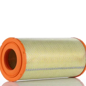 Filtr Powietrza WA201500 - PZL Sędziszów Autentyczny