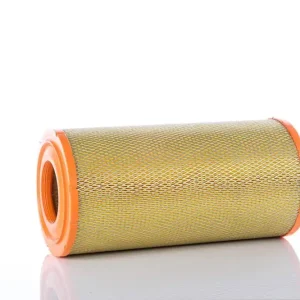 Oferta limitowana Filtr Powietrza WA201500E - PZL Sędziszów