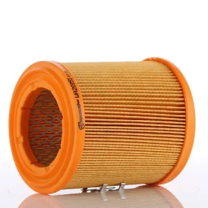 Zwrot pieniędzy Filtr Powietrza WA20151 - PZL Sędziszów