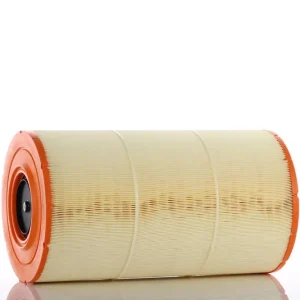 Nowość Filtr Powietrza WA201560S - PZL Sędziszów