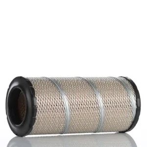 Promocja Filtr Powietrza WA201570 - PZL Sędziszów