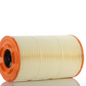 Filtr Powietrza WA201640S - PZL Sędziszów Bezpieczna płatność