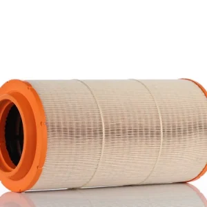 Niska cena Filtr Powietrza WA201840 - PZL Sędziszów