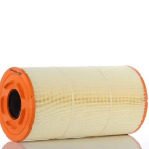 Popularny Filtr Powietrza WA201840S - PZL Sędziszów