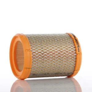 Tani Filtr Powietrza WA20175 - PZL Sędziszów