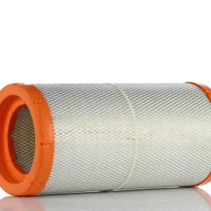 Filtr Powietrza WA201990 - PZL Sędziszów Wysoka jakość