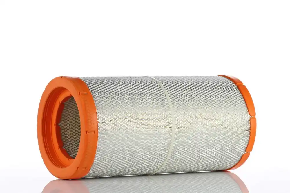 Filtr Powietrza WA201990 - PZL Sędziszów Wysoka jakość