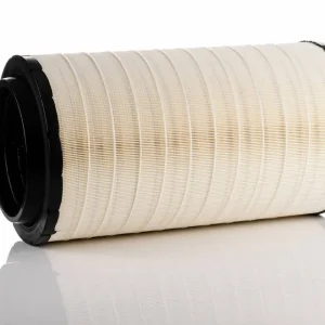 Nowość Filtr Powietrza WA201900 - PZL Sędziszów