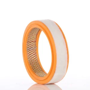 Filtr Powietrza WA20200 - PZL Sędziszów Szybka dostawa