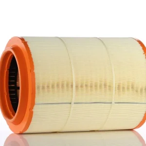 Zwrot pieniędzy Filtr Powietrza WA202030S - PZL Sędziszów