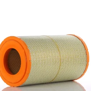 Autentyczny Filtr Powietrza WA202050 - PZL Sędziszów