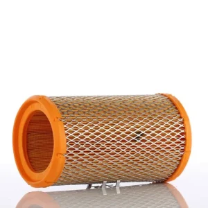 Filtr Powietrza WA20205 - PZL Sędziszów Premium