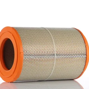 Darmowa dostawa Filtr Powietrza WA202060 - PZL Sędziszów