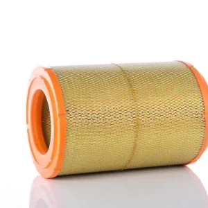 Filtr Powietrza WA202060E - PZL Sędziszów Ostatnia szansa