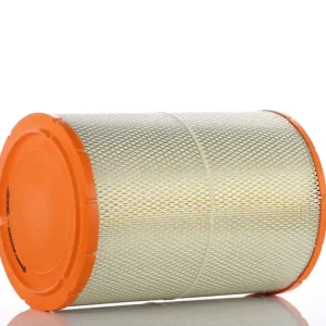 Filtr Powietrza WA202100S - PZL Sędziszów Rabat