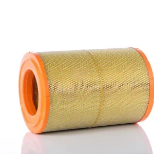 Filtr Powietrza WA202100E - PZL Sędziszów Bezpieczna płatność