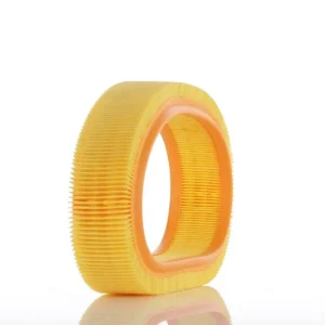 Szybka dostawa Filtr Powietrza WA20215 - PZL Sędziszów