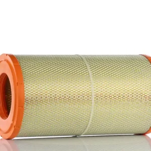 Popularny Filtr Powietrza WA202180 - PZL Sędziszów